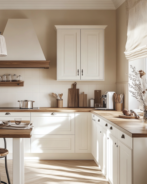 kitchen-ideas-2477.png