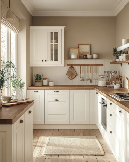 kitchen-ideas-2479.png