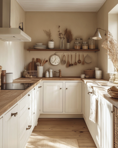 kitchen-ideas-2480.png