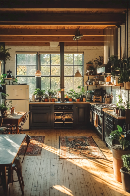 kitchen-ideas-2481.png