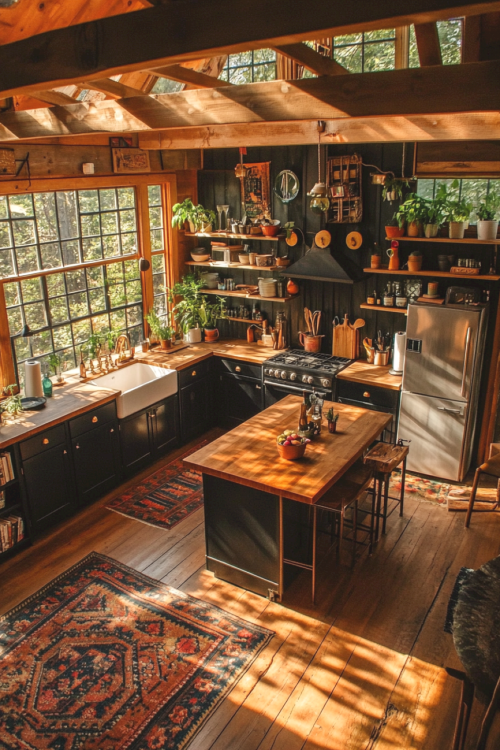 kitchen-ideas-2482.png