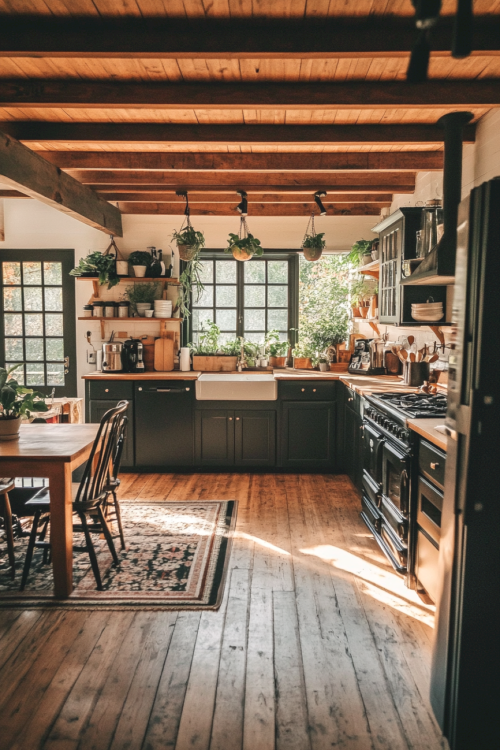 kitchen-ideas-2483.png