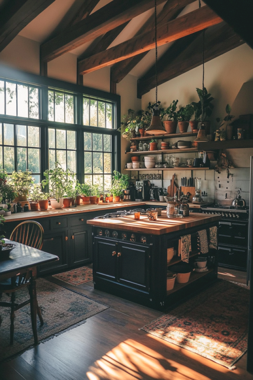 kitchen-ideas-2484.png