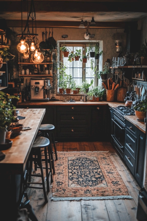 kitchen-ideas-2485.png
