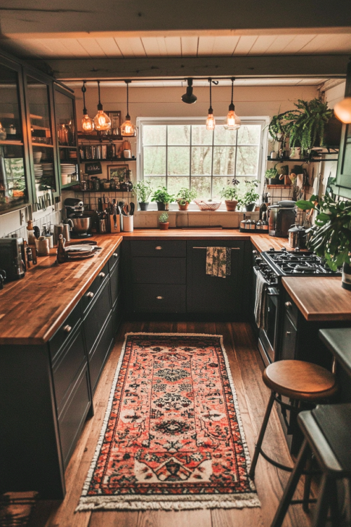 kitchen-ideas-2486.png