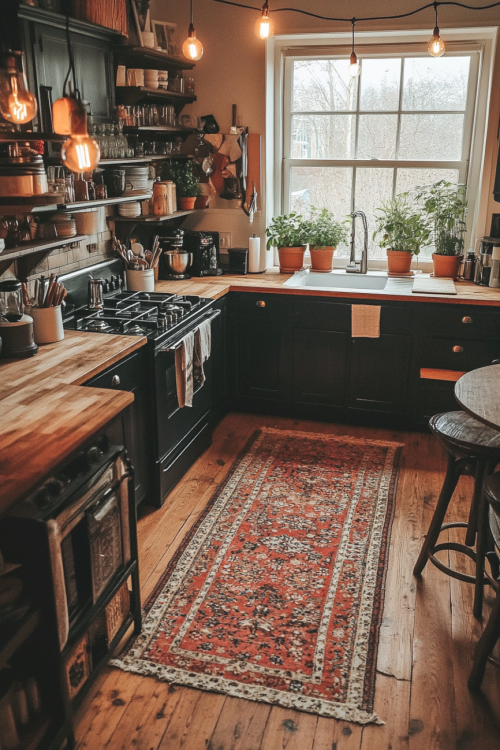 kitchen-ideas-2487.png