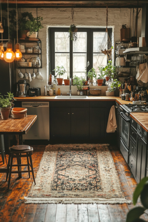 kitchen-ideas-2488.png