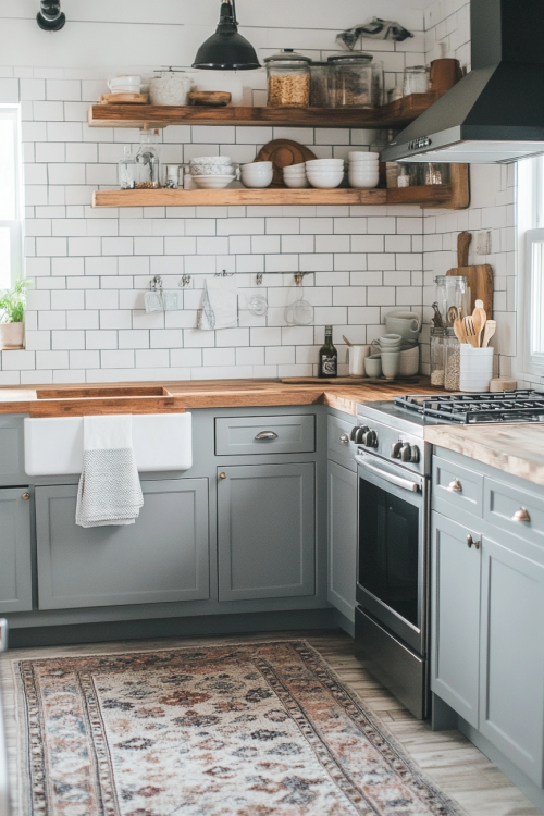 kitchen-ideas-2491.png