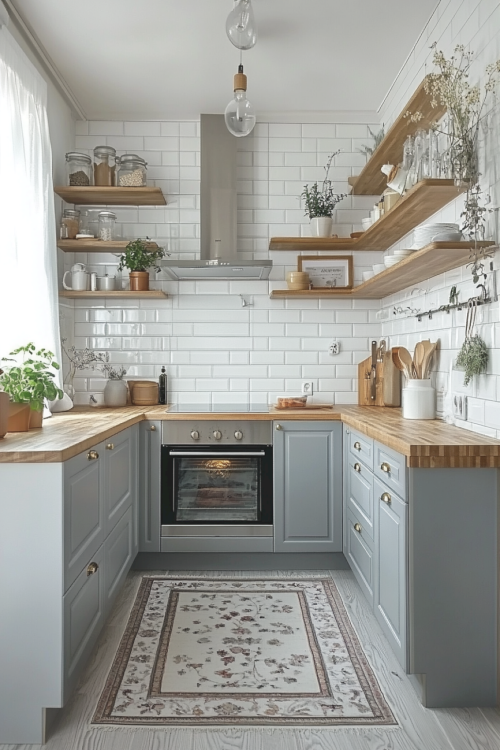 kitchen-ideas-2492.png