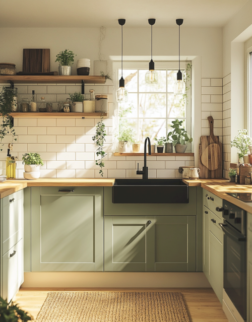kitchen-ideas-2493.png