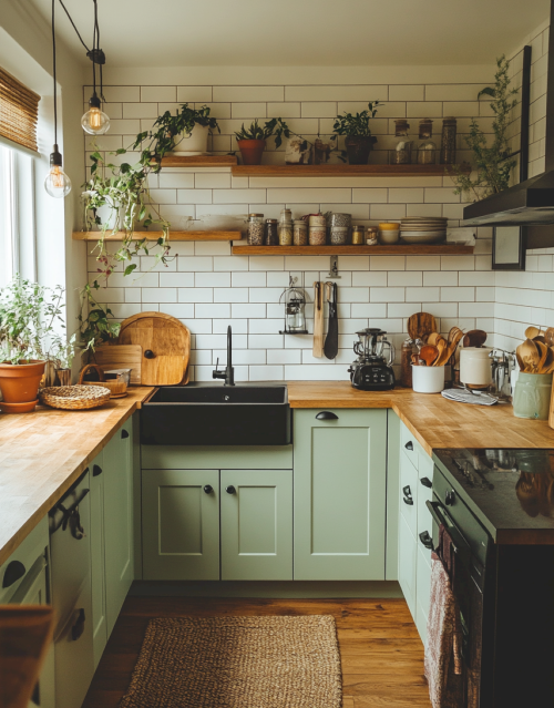 kitchen-ideas-2494.png