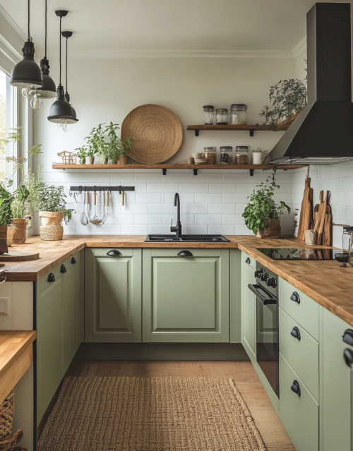 kitchen-ideas-2496.png