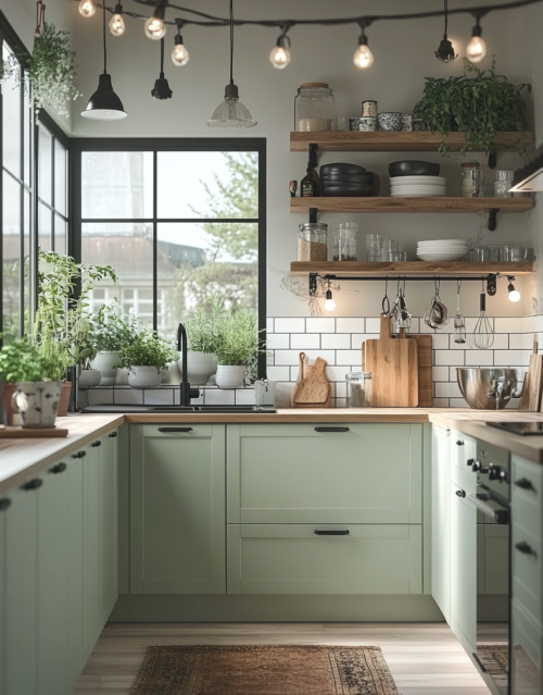 kitchen-ideas-2497.png
