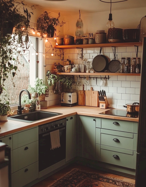 kitchen-ideas-2500.png
