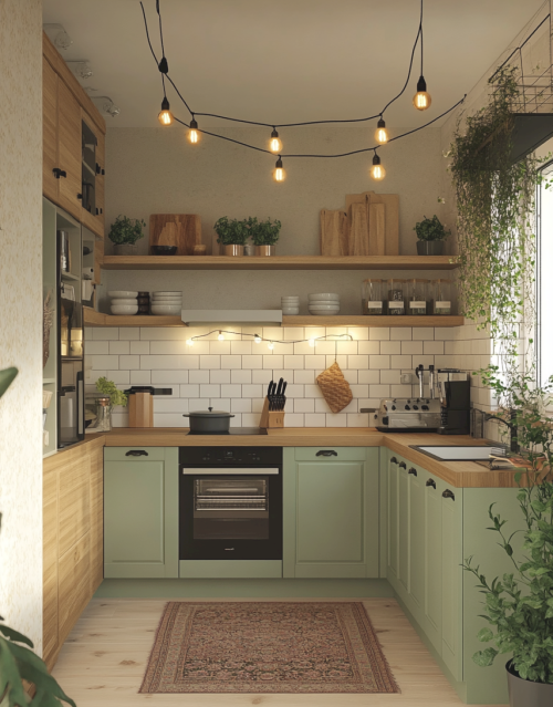 kitchen-ideas-2502.png