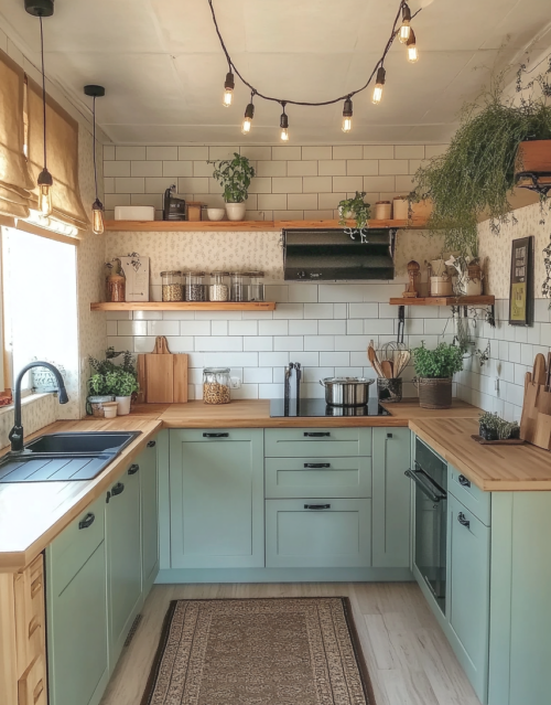 kitchen-ideas-2503.png
