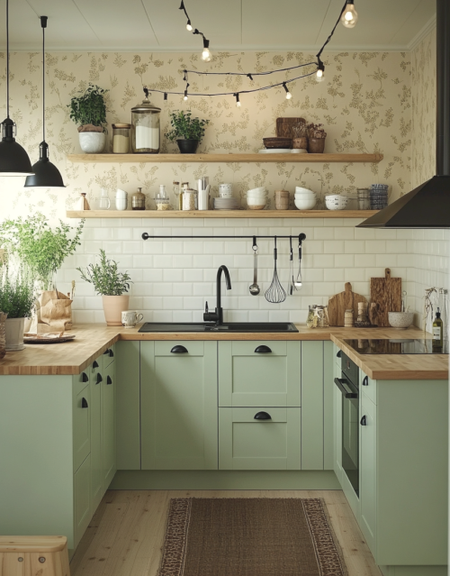 kitchen-ideas-2504.png