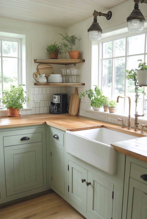 kitchen-ideas-2506.png