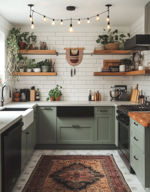kitchen-ideas-2510.png