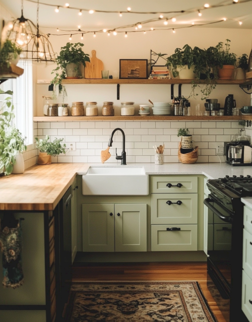 kitchen-ideas-2511.png