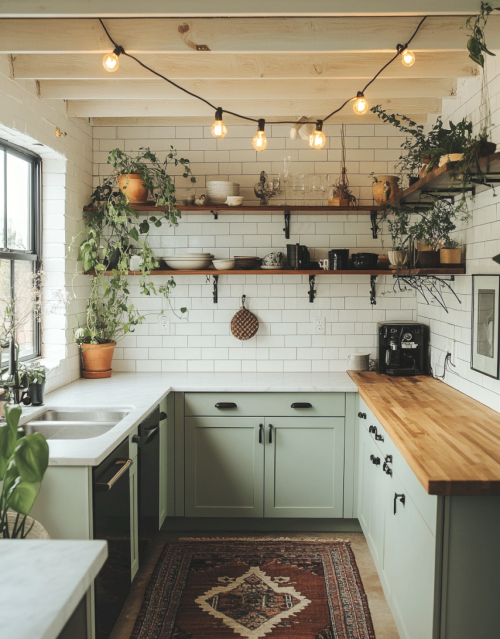 kitchen-ideas-2512.png