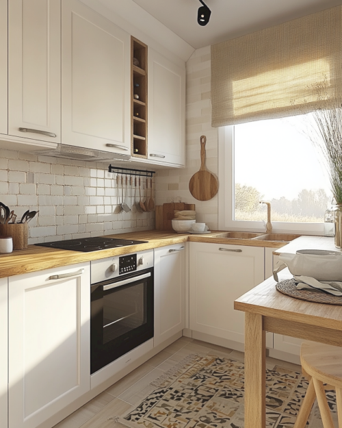 kitchen-ideas-2513.png