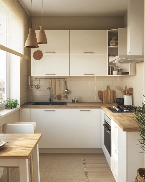 kitchen-ideas-2514.png