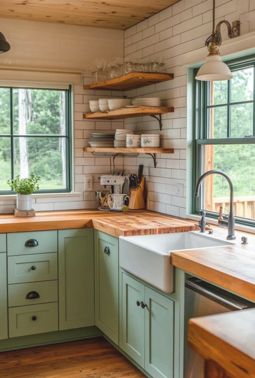 kitchen-ideas-2521.png