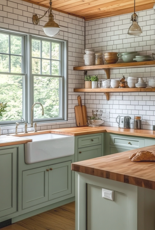 kitchen-ideas-2522.png