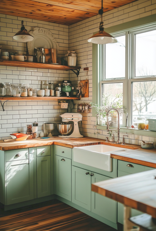 kitchen-ideas-2523.png