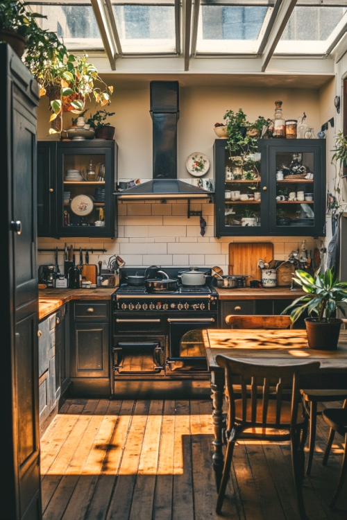 kitchen-ideas-2531.png