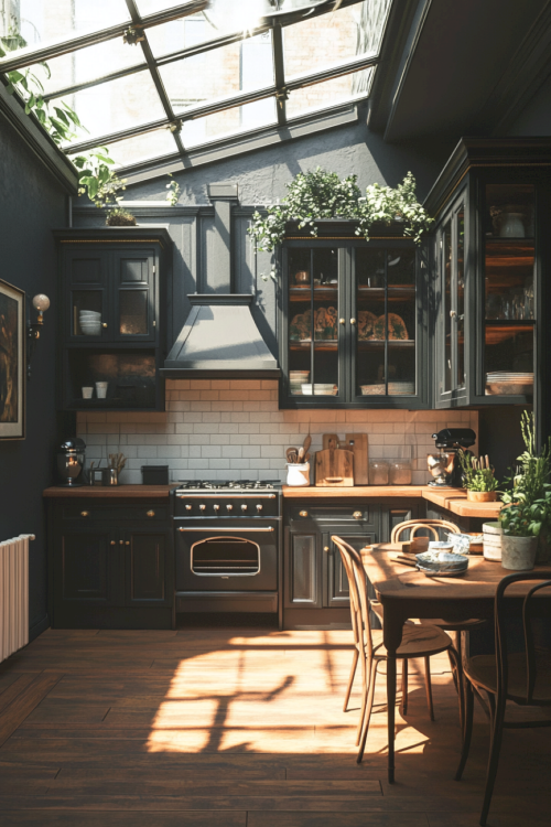 kitchen-ideas-2532.png