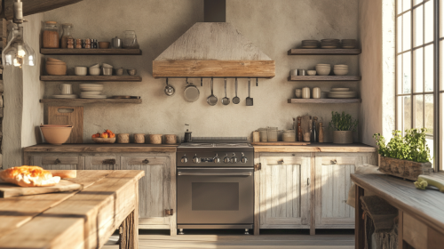 kitchen-ideas-2539.png