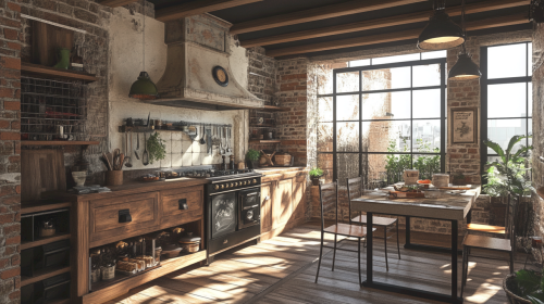 kitchen-ideas-2540.png