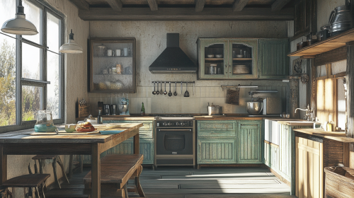 kitchen-ideas-2541.png