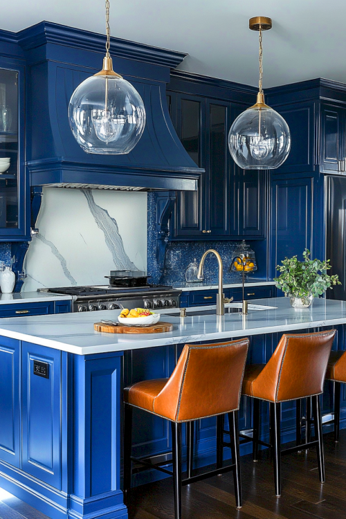 kitchen-ideas-2545.png