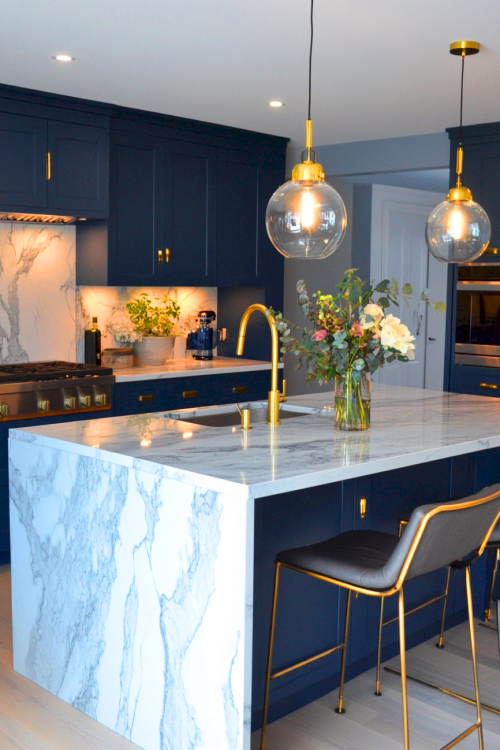 kitchen-ideas-2546.png
