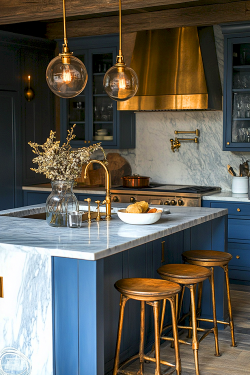 kitchen-ideas-2548.png