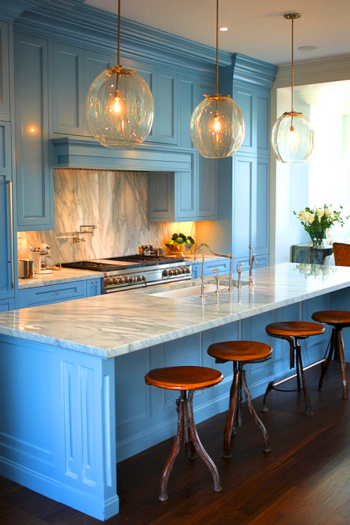 kitchen-ideas-2550.png