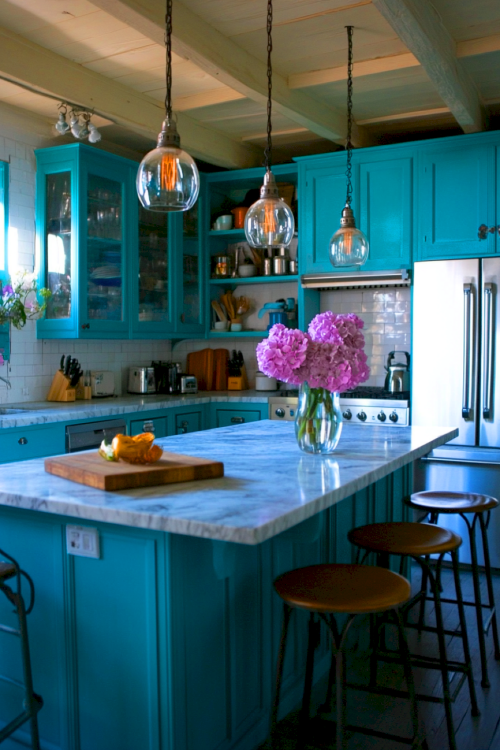 kitchen-ideas-2551.png