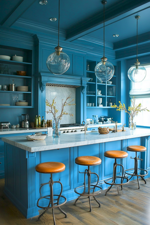 kitchen-ideas-2552.png