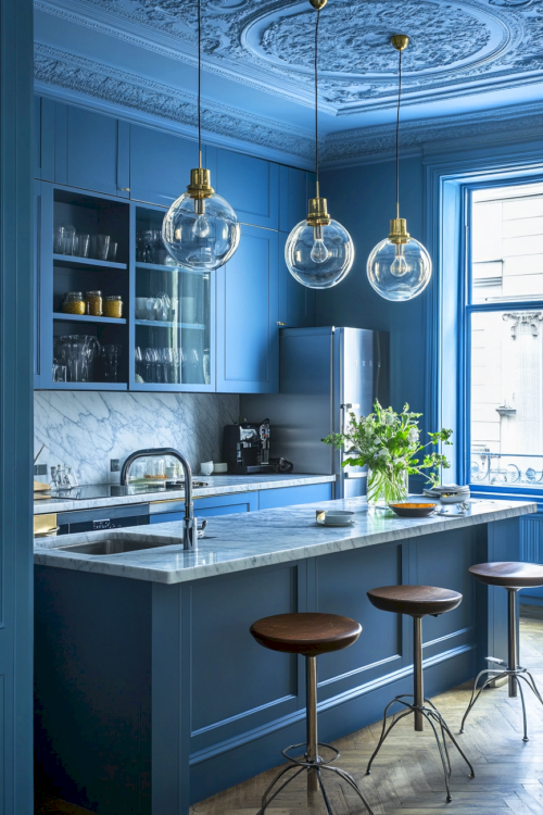 kitchen-ideas-2553.png