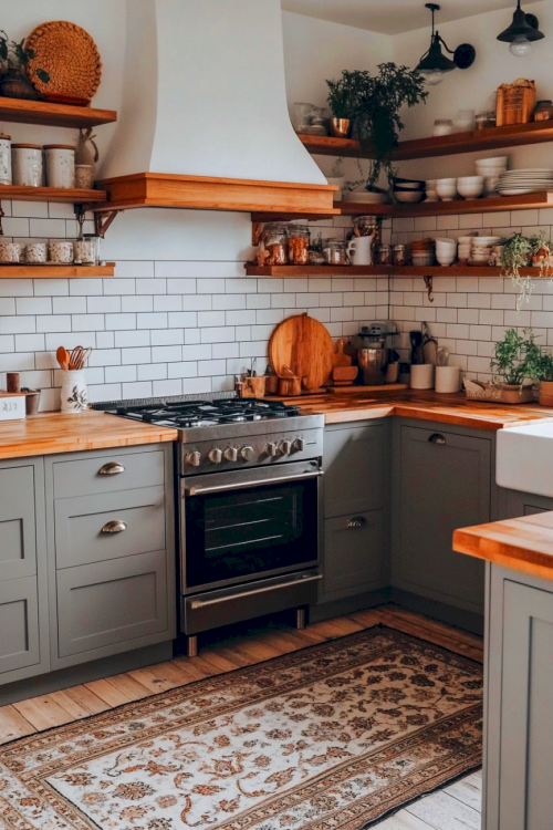 kitchen-ideas-2555.png
