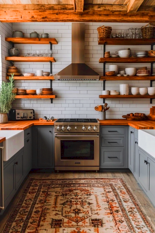 kitchen-ideas-2556.png