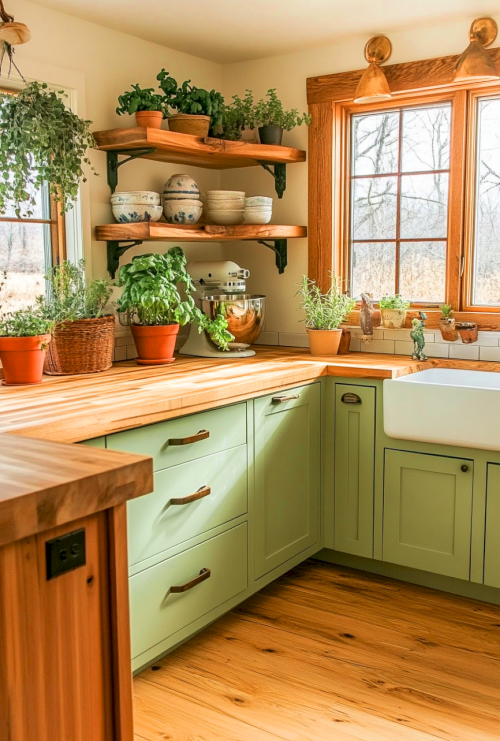 kitchen-ideas-2558.png
