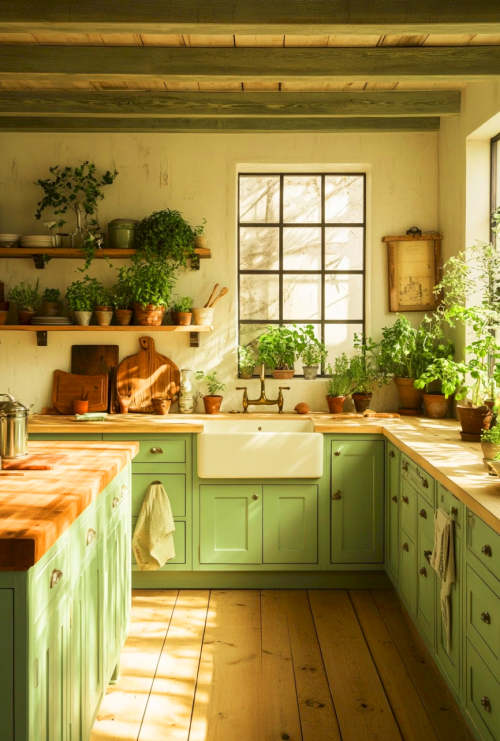 kitchen-ideas-2560.png