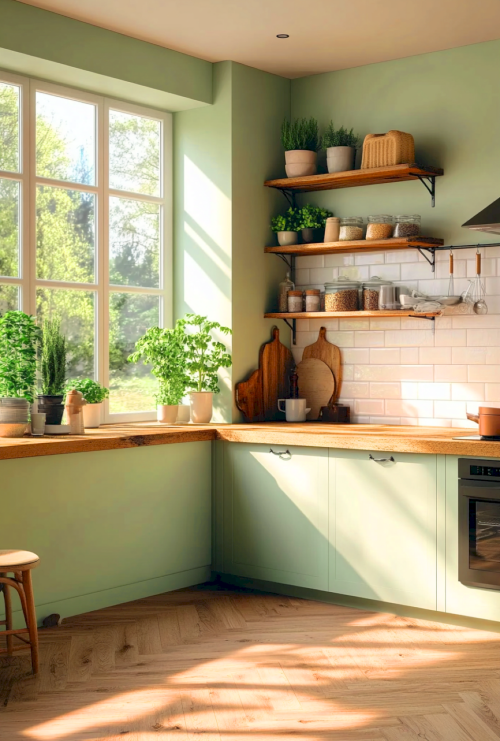 kitchen-ideas-2562.png