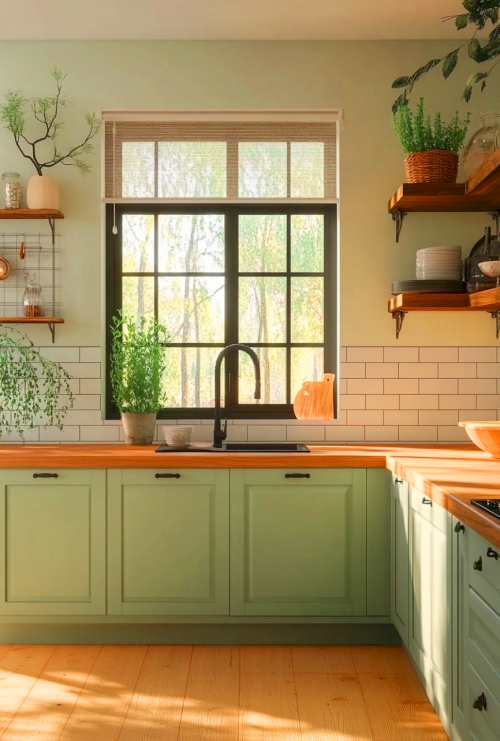 kitchen-ideas-2563.png