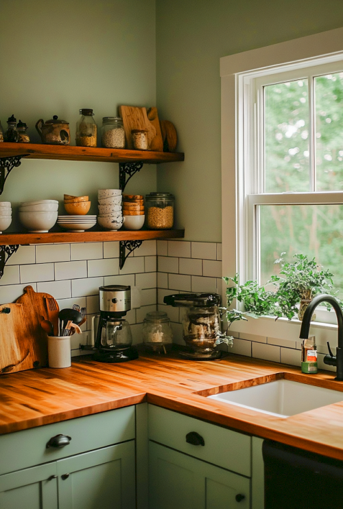 kitchen-ideas-2564.png