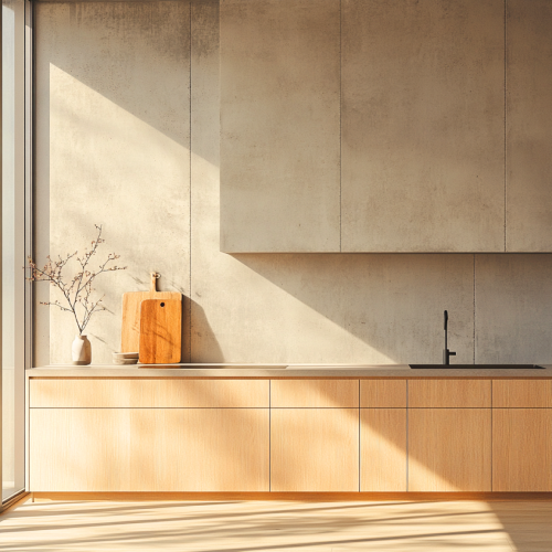 kitchen-ideas-2566.png